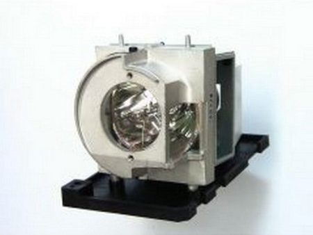 Optoma DX318E Projector Lamp with Original OEM Bulb Inside Online now