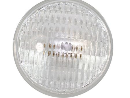 SYLVANIA 17880 - 36w PAR36 12V Wide Flood Halogen light bulb For Cheap