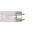 Sunlite 18-in 25w T8 UVC Germicidal UVC Straight Tubes Light Bulb Online now