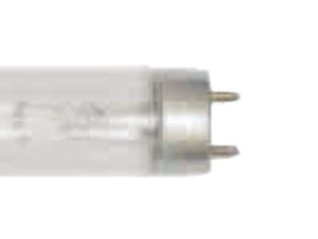 Sunlite 18-in 25w T8 UVC Germicidal UVC Straight Tubes Light Bulb Online now