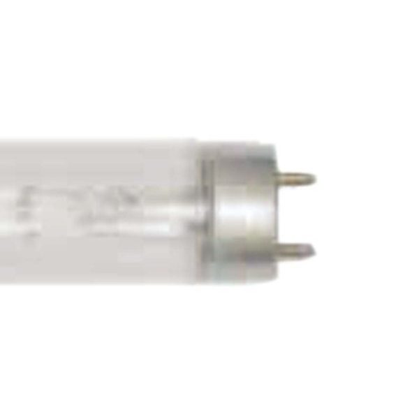 Sunlite 18-in 25w T8 UVC Germicidal UVC Straight Tubes Light Bulb Online now