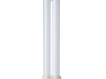 Philips 264817 Actinic PL-L 36W 10 4P lamp 36w 4-Pin 2G11 base UV Bulb on Sale