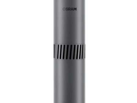 OSRAM AirZing UV-Compact Personal & Portable Air Purifier Supply