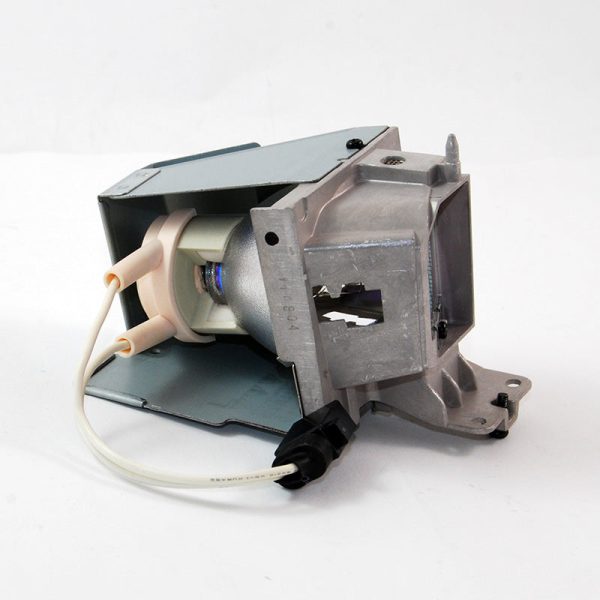 Optoma HT3165C Projector Housing with Genuine Original OEM Bulb Sale