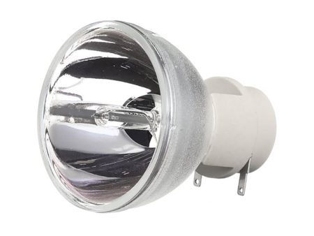 Osram 55070 - P-VIP 240 0.8 E20.9n Original Projector Bulb Hot on Sale