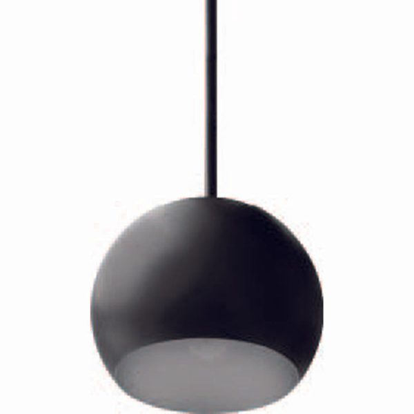 Sunlite 60w Black Finish Pendant Mount Flexible Chandelier Hanging fixtures Online now