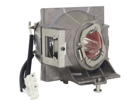 Projector Lamp for BenQ SU765 with Original OEM Bulb Inside Cheap