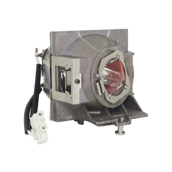 Projector Lamp for BenQ SX765 with Original OEM Bulb Inside Discount