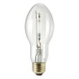 Philips C35S76 M LU35 35W S76 Ceramalux High Pressure Sodium Lamp Online now