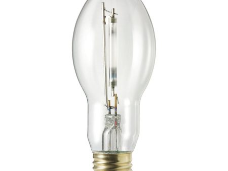 Philips C35S76 M LU35 35W S76 Ceramalux High Pressure Sodium Lamp Online now