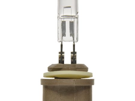 GE 880 - 27w 12.8v T3.25 PG13 Base Automotive Miniature Bulb For Cheap