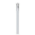 Satco 12w T5 24 inch LED Tube 5000K 120-277v Ballast Bypass Online now