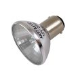 GBF 6435 20W 12V R37 Elevator Halogen Replacement Light Bulb Online Hot Sale