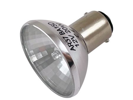 GBF 6435 20W 12V R37 Elevator Halogen Replacement Light Bulb Online Hot Sale