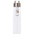 Sunlite 48-in 36w T8 UVC Germicidal UVC Straight Tubes Light Bulb For Sale