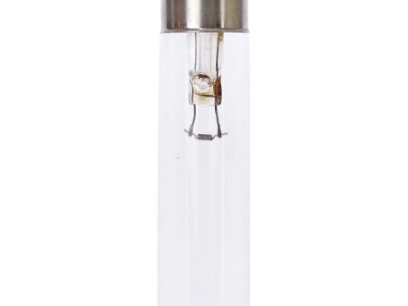 Sunlite 48-in 36w T8 UVC Germicidal UVC Straight Tubes Light Bulb For Sale