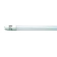 25Pk - 13w 48in T8 LED Tube 1800LM 3000K Warm White - Ballast Dependant or Bypass Hot on Sale