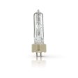 PHILIPS 261388 - MSR 400W GX9.5 Broadway Stage Studio Metal Halide Bulb Online