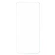 AMORUS arch edge tempered glass screen protector for Samsung Galaxy S21 For Discount