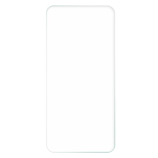 AMORUS arch edge tempered glass screen protector for Samsung Galaxy S21 For Discount