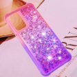 Princess Samsung Galaxy A23 cover - Pink   Purple Supply