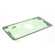 Samsung Galaxy S10 OEM battery back cover adhesive sticker Online now