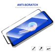 2pcs HAT PRINCE 0.26mm glass screen protector for Asus Zenfone 9 Sale