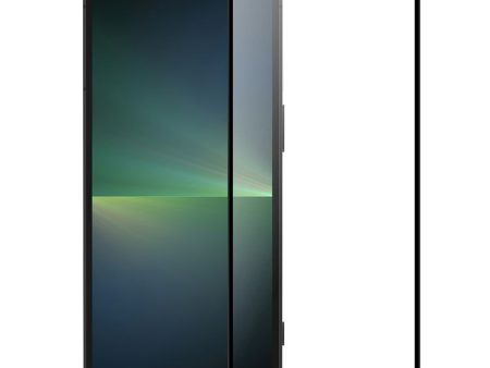 0.3mm tempered glass Sony Xperia 10 VI screen protector Online Sale