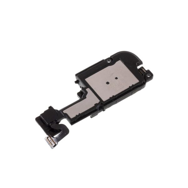 Huawei P30 Pro OEM buzzer speaker module part Supply