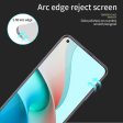 MOFi 2.5D Tempered Glass for Xiaomi Redmi Note 9 For Discount