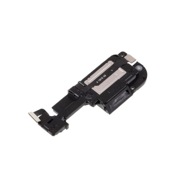 Huawei P30 Pro OEM buzzer speaker module part Supply