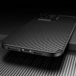 Carbon Shield iPhone 14 Pro case - Black Online Hot Sale