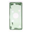 Samsung Galaxy S10 OEM battery back cover adhesive sticker Online now