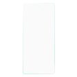 0.3mm Tempered Glass Screen Protector for Motorola Edge 20 Pro Supply