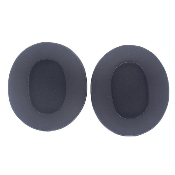 Kraken V3 Pro Ice Silk Sponge Ear Cushion Pads Online