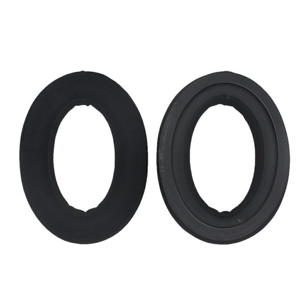 1 Pair Sennheiser HD595   HD555   HD518   HD515 JZF-355 ear cushion pad Discount