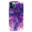 Abstract iPhone 16 Pro cover - Style C Online Sale