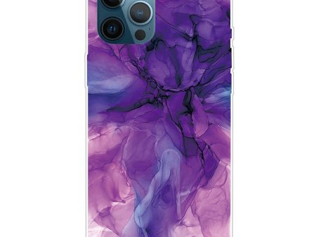 Abstract iPhone 16 Pro cover - Style C Online Sale