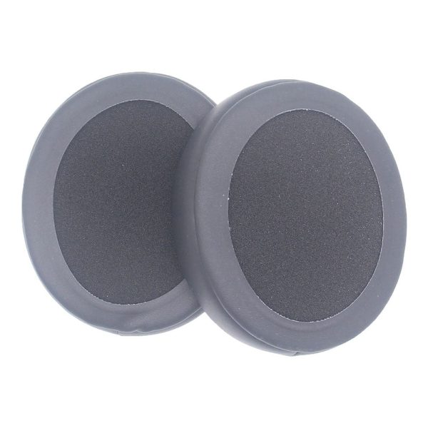 Kraken V3 Pro Ice Silk Sponge Ear Cushion Pads Online