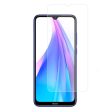 0.3mm Tempered Glass Screen Protector for Xiaomi Redmi Note 8T Sale