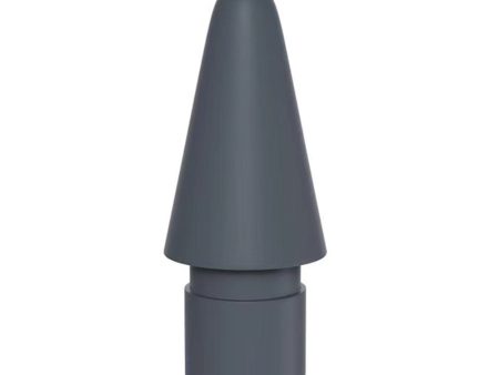 Apple Pencil 2   Pencil simple pen nibs - Grey Online