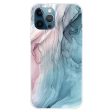 Abstract iPhone 16 Pro cover - Style H Fashion