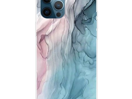 Abstract iPhone 16 Pro cover - Style H Fashion