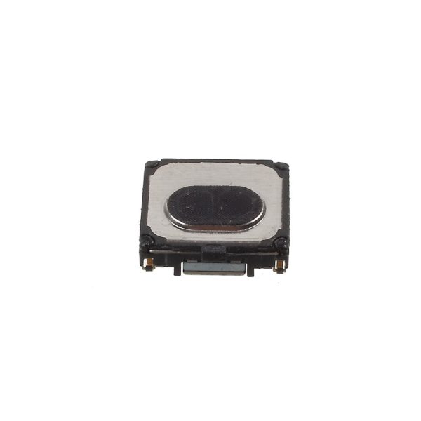 Huawei Honor 8 OEM earpiece speaker replacement Hot on Sale