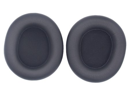 SteelSeries Arctis Nova Pro Bluetooth Headphone Replacement Earpads - Leather Texture Cheap