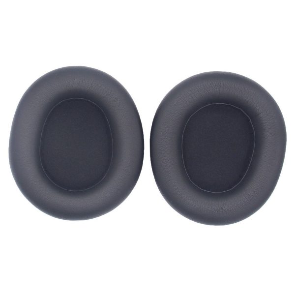 SteelSeries Arctis Nova Pro Bluetooth Headphone Replacement Earpads - Leather Texture Cheap