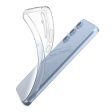 Ultra slim transparent case for Samsung Galaxy A54 Sale