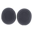 SteelSeries Arctis Nova Pro Bluetooth Headphone Replacement Earpads - Leather Texture Cheap