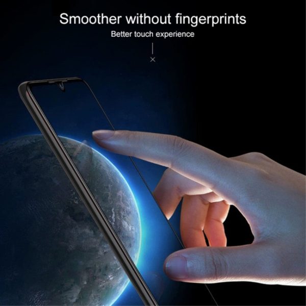 0.3mm tempered glass Oppo Reno11 F screen protector Online