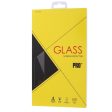 0.3mm tempered glass Nothing CMF Phone 1 screen protector For Sale